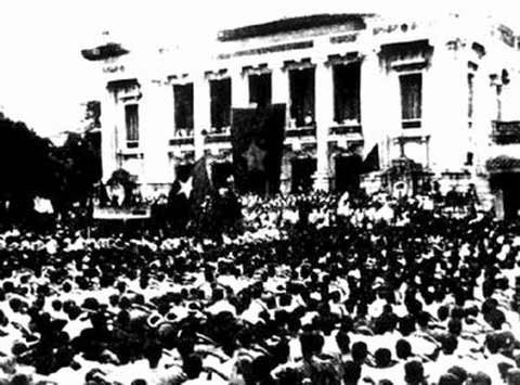 Ngày này năm xưa: Phê duyệt quy hoạch Chiến khu Việt Bắc (1999)