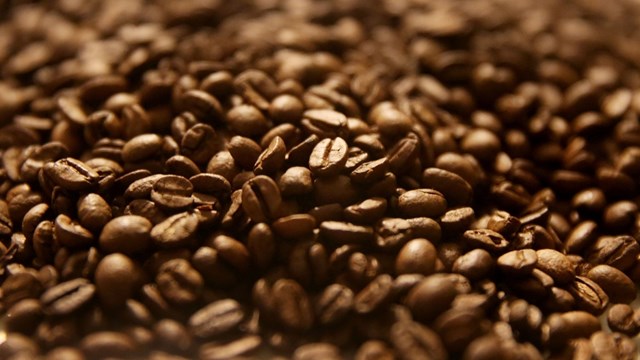 Giá cà phê trong nước ngày 26/12: Không đổi với giao dịch trầm lắng