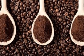TT cà phê ngày 18/6: Giữ ở mức 34.900 – 35.700 đồng/kg
