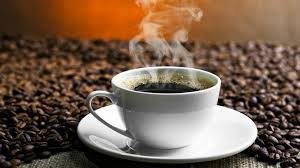 Giá cà phê trong nước ngày 18/1: Bật tăng trên mức 37.000 đồng/kg