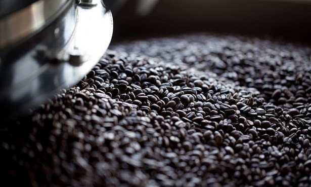 TT cà phê tuần 24: Giảm 1.000 đồng/kg, nhu cầu chậm lại