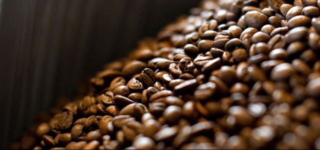 TT cà phê ngày 27/6: Dứt đà tăng, giá quay đầu giảm 400 đồng/kg