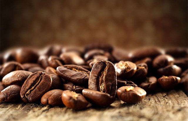 TT cà phê ngày 26/9: Giá sụt giảm nhẹ 200 đồng/kg 