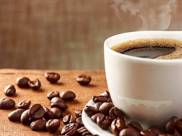 TT cà phê ngày 04/10: Giá đảo chiều hồi phục sau chuỗi giảm hai phiên liên tiếp