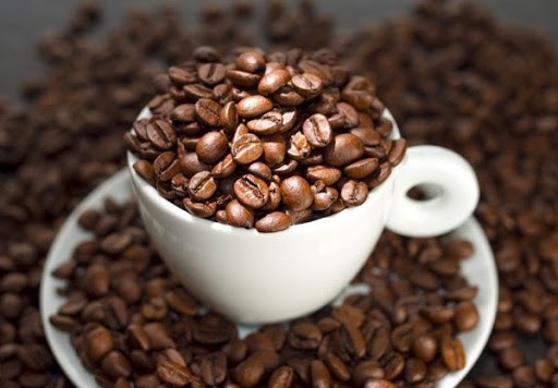 Thị trường cà phê hôm nay 18/5: Mức giá cao nhất tiến sát mốc 42.000 đồng/kg