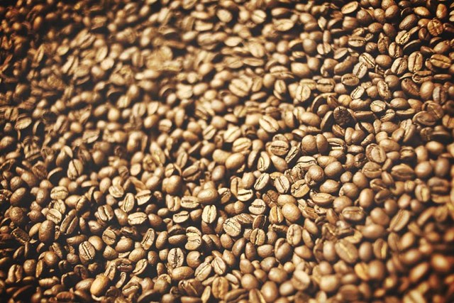 TT cà phê ngày 15/01: Giá đi ngang tại các vùng nguyên liệu trọng điểm Tây Nguyên