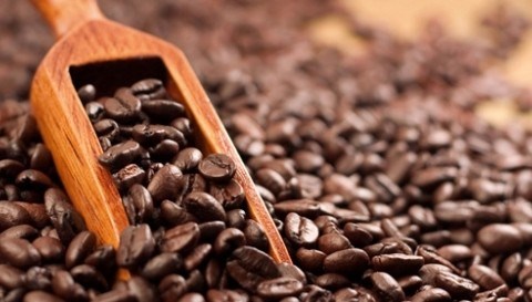 TT cà phê tuần 46: Chịu áp lực nguồn cung gia tăng từ vụ thu hoạch mới