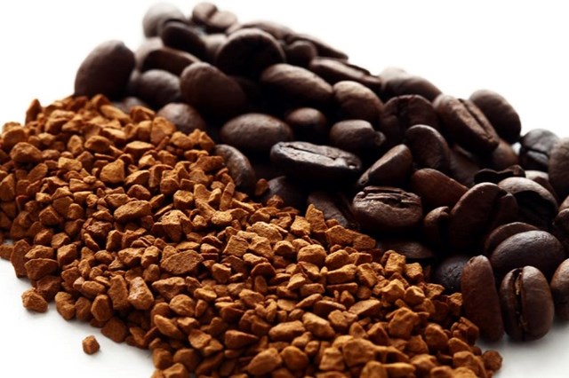 TT cà phê tuần 3: Giá tiếp tục sụt giảm do dự báo sản lượng Brazil xấp xỉ mức kỷ lục