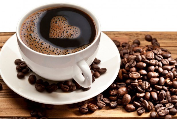 TT cà phê tuần 8: Giá đảo chiều sụt giảm trước nhiều yếu tố bất lợi