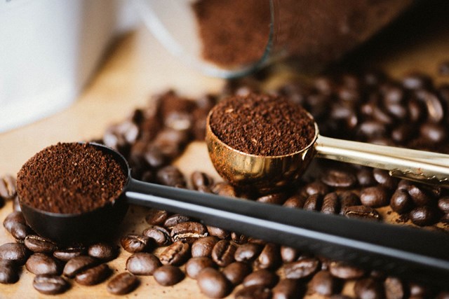 Thế giới sẽ thiếu hụt 3,1 triệu bao cà phê trong niên vụ 2021-2022