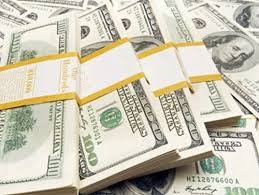 Tỷ giá các đồng tiền chủ chốt ngày 19/01/2017