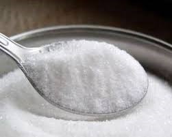 Giá đường kỳ hạn tại NYBOT ngày 05/01/2017   