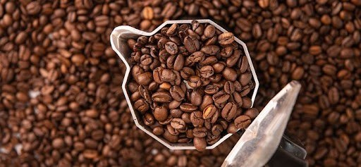 Thị trường cà phê hôm nay 26/10: Giá thế giới có sự điều chỉnh sau 6 phiên tăng liên tiếp