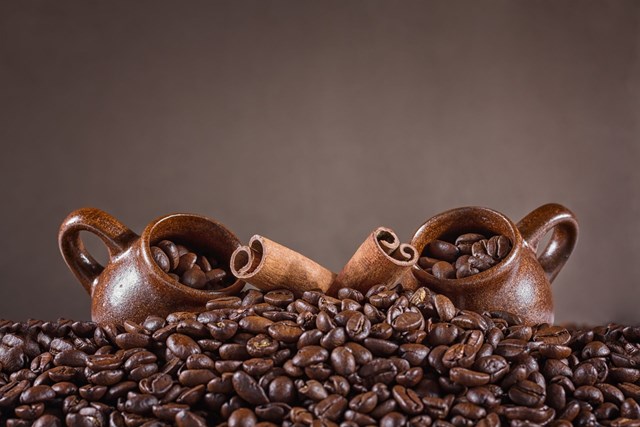 Cà phê 'tự nhiên' của Brazil dần khẳng định chỗ đứng trên thị trường quốc tế