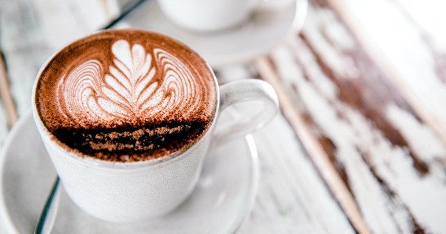 Thị trường cà phê hôm nay 15/9: Dự báo nguồn cung cà phê toàn cầu vụ 2022/23 giảm 1,92% 