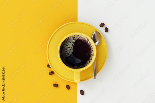 Thị trường cà phê tuần đến ngày 05/11: Thu hoạch vụ mới 2022/23 đang diễn ra thuận lợi 