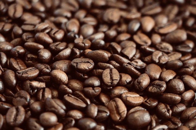 Thị trường cà phê hôm nay 07/12: Dự báo giá sẽ tiếp tục chịu áp lực do nguồn cung dồi dào