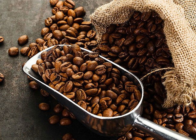 Tin MXV sáng 30/5: Giá cà phê Arabica tăng mạnh hơn 6% trong tuần qua