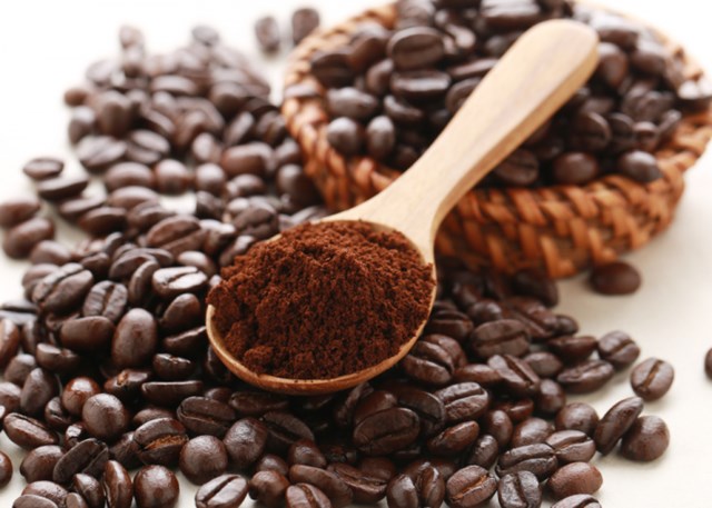Thị trường cà phê hôm nay 27/7: Giá arabica tăng tiếp từ mức thấp nhất 9 tháng trong tuần trước