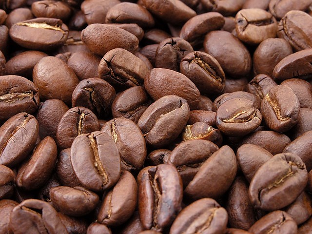 Thị trường cà phê, hạt tiêu ngày 16/3: Hai sàn giao dịch cà phê thế giới tiếp tục sụt giảm