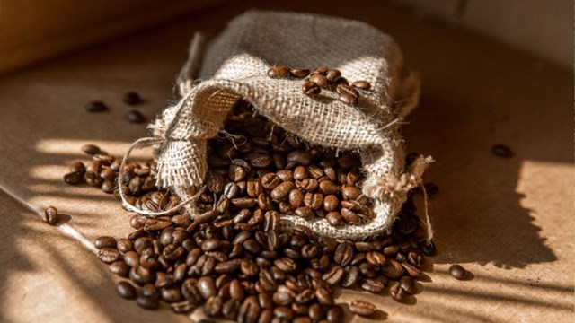 Thị trường cà phê, hạt tiêu ngày 21/3: Xuất khẩu cà phê của Brazil trong 2 tháng đầu năm giảm mạnh