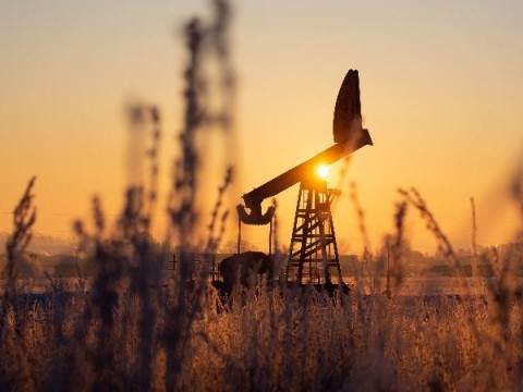 Tin phân tích chuyên sâu của MXV ngày 02/3/2023: Kỳ vọng giá dầu thế giới duy trì sự ổn định 