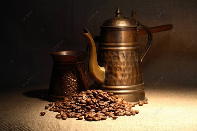 Thị trường cà phê ngày 19/1: CONAB dự báo năm 2024 sản lượng tại Brazil đạt 58,08 triệu bao