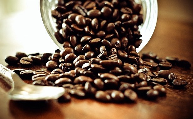 ICO: Giá cà phê thế giới tăng mạnh do căng thẳng gia tăng ở Biển Đỏ