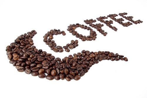 Thị trường cà phê ngày 25/4: Giá trong nước đang vượt xa kỳ vọng và tiếp tục hướng đến mức cao mới