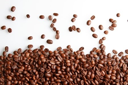 Thị trường cà phê ngày 12/1: Giá xuất khẩu liên tục tăng cao trong năm 2023