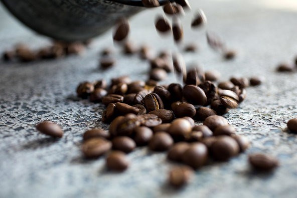 Thị trường cà phê ngày 25/3: Cooxupe dự báo lạc quan vụ thu hoạch arabica trong năm 2024
