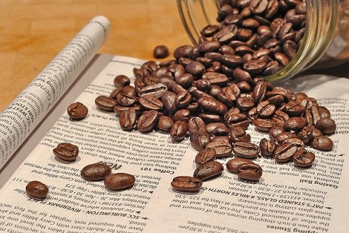 ICO: Thương mại cà phê toàn cầu cao kỷ lục, giá robusta lập đỉnh mới