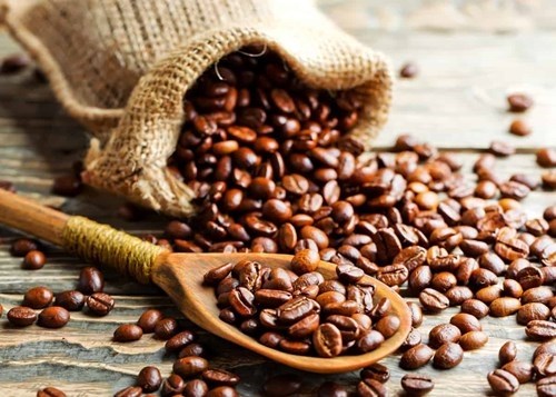 TT cà phê tuần 02 – 06/1: Dự báo xuất khẩu cà phê của Việt Nam có thể thu về 5 tỷ USD trong năm 2024
