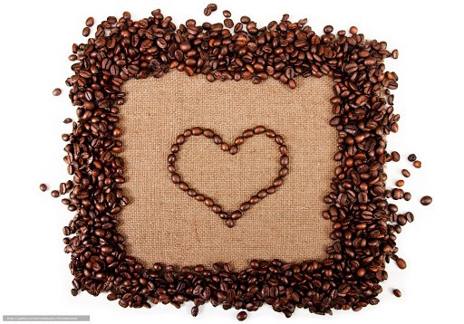 Thị trường cà phê hôm nay 10/8: Giá khởi sắc lên trên mức 46.000 đồng/kg