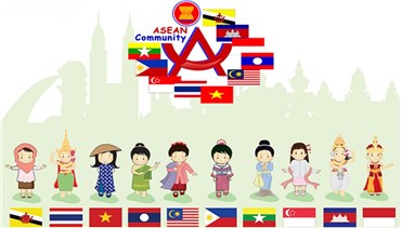 Cộng đồng Kinh tế ASEAN 2025: Cơ hội và thách thức mới đối với Việt Nam