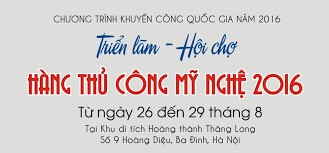 Kế hoạch Chương trình phong tặng danh hiệu “Nghệ nhân nhân dân - Nghệ nhân ưu tú” 