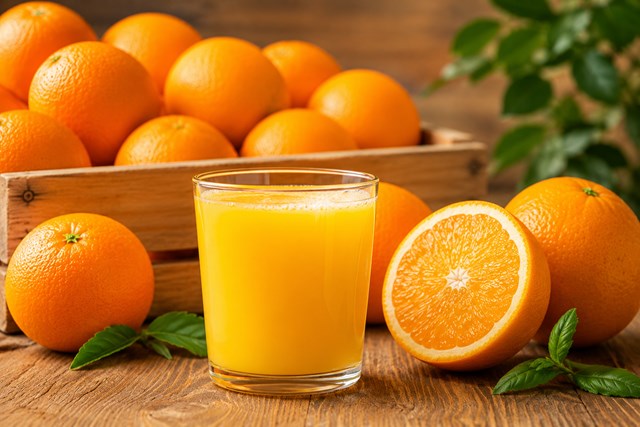 Diễn biến giá nông sản thế giới hôm nay 15/6/2026