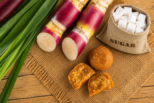 Ấn Độ điều hướng 3 triệu tấn đường từ sản xuất ethanol để bình ổn giá kỷ lục