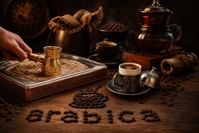 TT cà phê ngày 10/7: Nguồn cung robusta từ Việt Nam tiếp tục thắt chặt trước mùa vụ mới