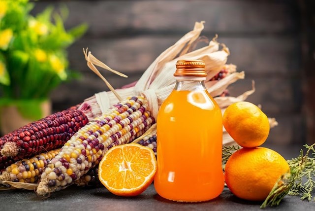 Diễn biến giá nông sản thế giới hôm nay 21/7/2026