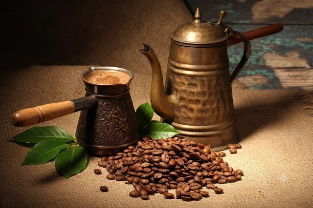 TT cà phê ngày 31/7: Tồn kho chạm đáy, giá robusta duy trì đà tăng