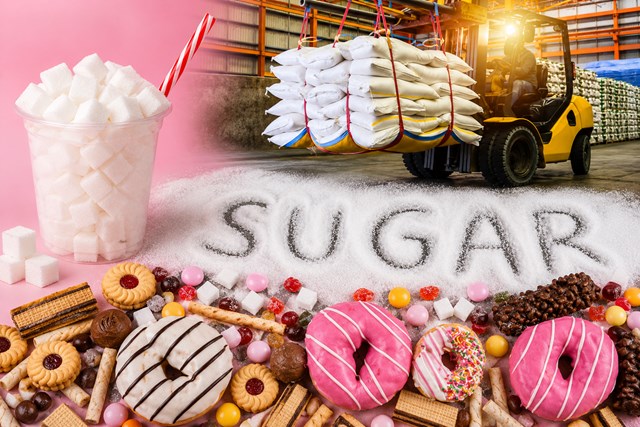 Diễn biến giá nông sản thế giới hôm nay 10/6/2026