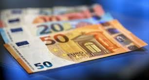 Tỷ giá euro ngày 8/5: Giảm đồng loạt, có ngân hàng mất gần 200 đồng