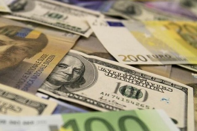 Tỷ giá USD hôm nay 13/4: Ghi nhận tuần giảm sâu sau lệnh ngừng bắn