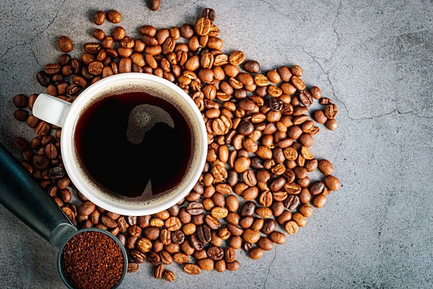 TT cà phê ngày 5/2: Giá giảm sâu chưa từng thấy trong nhiều tuần qua ở cả thị trường trong nước và quốc tế