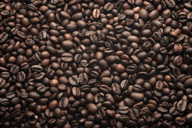 TT cà phê ngày 10/4: Lực mua đã quay trở lại sau giai đoạn bán tháo