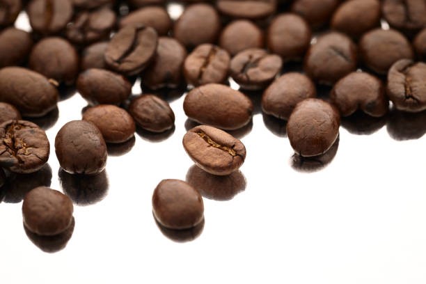 Ngành cà phê Việt Nam đã có bước khởi đầu năm 2026 với tín hiệu khả quan