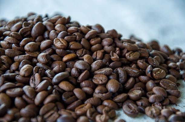 TT cà phê ngày 10/3: Nhu cầu toàn cầu vẫn cho thấy sự ổn định