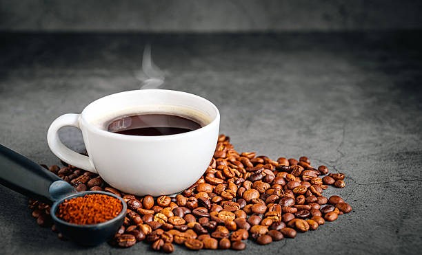 TT cà phê ngày 24/2: Thị trường chịu áp lực do những dấu hiệu về vụ thu hoạch kỷ lục ở Brazil