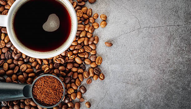 Xuất khẩu cà phê robusta Sumatra của Indonesia trong tháng 2/2026 sụt giảm